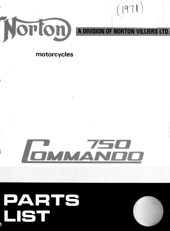 Norton 750 Commando 1971 parts list.jpg